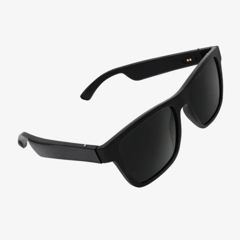 Surround Sound Sunglasses BRAND NEW ☆with the 🏷tags!